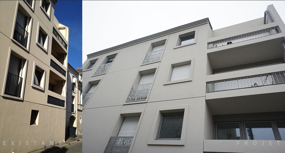 REHABILITATION_ANGERS_161-LOGEMENTS